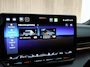 CUPRA Raval Performance First Edition 56 kWh |Sennheiser|schaalstoelen|memory|matrix LED|360 camera|Apple Carplay|ACC|19" LMV|