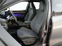 CUPRA Raval Performance First Edition 56 kWh |Sennheiser|schaalstoelen|memory|matrix LED|360 camera|Apple Carplay|ACC|19" LMV|