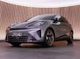 CUPRA Raval Performance First Edition 56 kWh |Sennheiser|schaalstoelen|memory|matrix LED|360 camera|Apple Carplay|ACC|19" LMV|