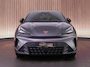 CUPRA Raval Performance First Edition 56 kWh |Sennheiser|schaalstoelen|memory|matrix LED|360 camera|Apple Carplay|ACC|19" LMV|