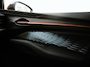 CUPRA Raval Performance First Edition 56 kWh |Sennheiser|schaalstoelen|memory|matrix LED|360 camera|Apple Carplay|ACC|19" LMV|