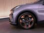 CUPRA Raval Performance First Edition 56 kWh |Sennheiser|schaalstoelen|memory|matrix LED|360 camera|Apple Carplay|ACC|19" LMV|