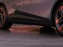 CUPRA Raval Performance First Edition 56 kWh |Sennheiser|schaalstoelen|memory|matrix LED|360 camera|Apple Carplay|ACC|19" LMV|