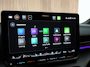 CUPRA Raval Performance First Edition 56 kWh |Sennheiser|schaalstoelen|memory|matrix LED|360 camera|Apple Carplay|ACC|19" LMV|