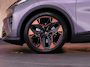 CUPRA Raval Performance First Edition 56 kWh |Sennheiser|schaalstoelen|memory|matrix LED|360 camera|Apple Carplay|ACC|19" LMV|