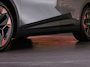 CUPRA Raval Performance First Edition 56 kWh |Sennheiser|schaalstoelen|memory|matrix LED|360 camera|Apple Carplay|ACC|19" LMV|