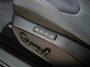 CUPRA Raval Performance First Edition 56 kWh |Sennheiser|schaalstoelen|memory|matrix LED|360 camera|Apple Carplay|ACC|19" LMV|