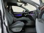 CUPRA Raval Performance First Edition 56 kWh |Sennheiser|schaalstoelen|memory|matrix LED|360 camera|Apple Carplay|ACC|19" LMV|