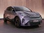CUPRA Raval Performance First Edition 56 kWh |Sennheiser|schaalstoelen|memory|matrix LED|360 camera|Apple Carplay|ACC|19" LMV|