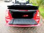 MINI Cooper Cabrio 1.6 120pk 110.000km. 2e eig. Clima Cruise Leder Navi Historie
