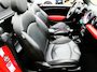 MINI Cooper Cabrio 1.6 120pk 110.000km. 2e eig. Clima Cruise Leder Navi Historie