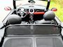 MINI Cooper Cabrio 1.6 120pk 110.000km. 2e eig. Clima Cruise Leder Navi Historie