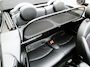 MINI Cooper Cabrio 1.6 120pk 110.000km. 2e eig. Clima Cruise Leder Navi Historie