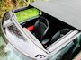 MINI Cooper Cabrio 1.6 120pk 110.000km. 2e eig. Clima Cruise Leder Navi Historie