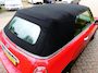 MINI Cooper Cabrio 1.6 120pk 110.000km. 2e eig. Clima Cruise Leder Navi Historie