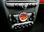MINI Cooper Cabrio 1.6 120pk 110.000km. 2e eig. Clima Cruise Leder Navi Historie