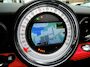 MINI Cooper Cabrio 1.6 120pk 110.000km. 2e eig. Clima Cruise Leder Navi Historie