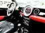 MINI Cooper Cabrio 1.6 120pk 110.000km. 2e eig. Clima Cruise Leder Navi Historie