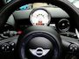 MINI Cooper Cabrio 1.6 120pk 110.000km. 2e eig. Clima Cruise Leder Navi Historie