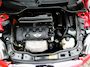 MINI Cooper Cabrio 1.6 120pk 110.000km. 2e eig. Clima Cruise Leder Navi Historie
