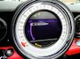 MINI Cooper Cabrio 1.6 120pk 110.000km. 2e eig. Clima Cruise Leder Navi Historie