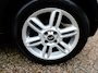 MINI Cooper Cabrio 1.6 120pk 110.000km. 2e eig. Clima Cruise Leder Navi Historie