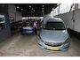 Opel Astra Sports Tourer 1.4 AUTOMAAT / 12 MAANDEN GARANTIE ! ! !