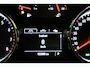 Opel Astra Sports Tourer 1.4 AUTOMAAT / 12 MAANDEN GARANTIE ! ! !