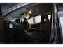 Opel Astra Sports Tourer 1.4 AUTOMAAT / 12 MAANDEN GARANTIE ! ! !