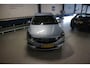 Opel Astra Sports Tourer 1.4 AUTOMAAT / 12 MAANDEN GARANTIE ! ! !