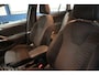 Opel Astra Sports Tourer 1.4 AUTOMAAT / 12 MAANDEN GARANTIE ! ! !