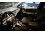 Opel Astra Sports Tourer 1.4 AUTOMAAT / 12 MAANDEN GARANTIE ! ! !