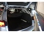 Opel Astra Sports Tourer 1.4 AUTOMAAT / 12 MAANDEN GARANTIE ! ! !