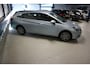 Opel Astra Sports Tourer 1.4 AUTOMAAT / 12 MAANDEN GARANTIE ! ! !