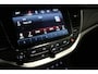 Opel Astra Sports Tourer 1.4 AUTOMAAT / 12 MAANDEN GARANTIE ! ! !