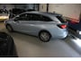 Opel Astra Sports Tourer 1.4 AUTOMAAT / 12 MAANDEN GARANTIE ! ! !