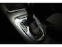 Opel Astra Sports Tourer 1.4 AUTOMAAT / 12 MAANDEN GARANTIE ! ! !