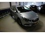 Opel Astra Sports Tourer 1.4 AUTOMAAT / 12 MAANDEN GARANTIE ! ! !