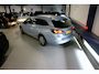 Opel Astra Sports Tourer 1.4 AUTOMAAT / 12 MAANDEN GARANTIE ! ! !
