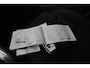 Opel Astra Sports Tourer 1.4 AUTOMAAT / 12 MAANDEN GARANTIE ! ! !