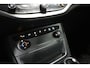 Opel Astra Sports Tourer 1.4 AUTOMAAT / 12 MAANDEN GARANTIE ! ! !