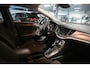 Opel Astra Sports Tourer 1.4 AUTOMAAT / 12 MAANDEN GARANTIE ! ! !