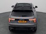 Lynk & Co 01 1.5 Plug-in Hybrid | 360° | MAT GREY | ZWARTE HEMEL | STUURVERWARMING | NLD AUTO
