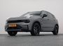 Lynk & Co 01 1.5 Plug-in Hybrid | 360° | MAT GREY | ZWARTE HEMEL | STUURVERWARMING | NLD AUTO