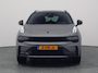Lynk & Co 01 1.5 Plug-in Hybrid | 360° | MAT GREY | ZWARTE HEMEL | STUURVERWARMING | NLD AUTO