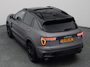 Lynk & Co 01 1.5 Plug-in Hybrid | 360° | MAT GREY | ZWARTE HEMEL | STUURVERWARMING | NLD AUTO