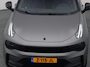Lynk & Co 01 1.5 Plug-in Hybrid | 360° | MAT GREY | ZWARTE HEMEL | STUURVERWARMING | NLD AUTO