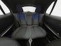 Lynk & Co 01 1.5 Plug-in Hybrid | 360° | MAT GREY | ZWARTE HEMEL | STUURVERWARMING | NLD AUTO