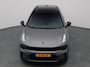 Lynk & Co 01 1.5 Plug-in Hybrid | 360° | MAT GREY | ZWARTE HEMEL | STUURVERWARMING | NLD AUTO