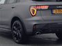 Lynk & Co 01 1.5 Plug-in Hybrid | 360° | MAT GREY | ZWARTE HEMEL | STUURVERWARMING | NLD AUTO